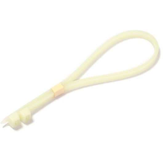 Punto de acceso Mikrotik GrooveA 52 ac 2,4/5 GHz Gigabit PoE Exterior Blanco