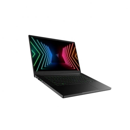 Razer Blade 15 Base Model FHD Intel Core i7-10750H/16GB/512GB SSD/RTX 3070/15.6"