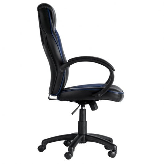 Regalos Miguel GT Silla Gaming Negra