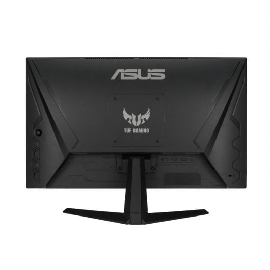 ASUS TUF Gaming VG249Q1A 23,8" LED IPS FullHD 165Hz FreeSync Premium