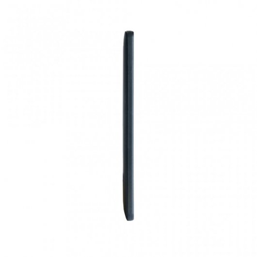 Hannspree Apollo 10.1" 3/32GB Negra