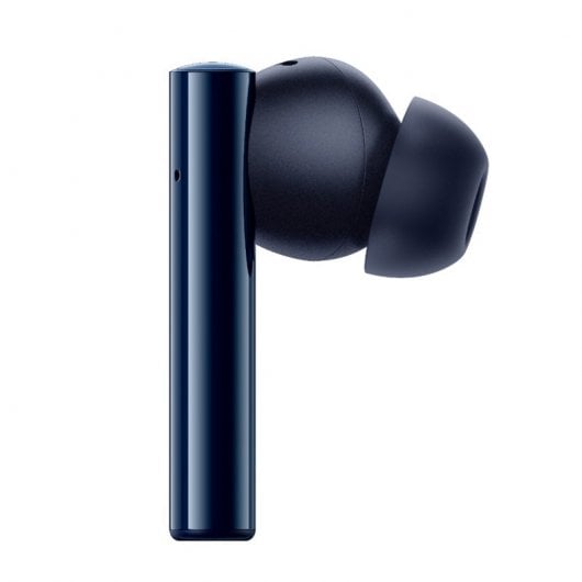 Realme Buds Air 2 Auriculares Sem Fios Bluetooth Pretos