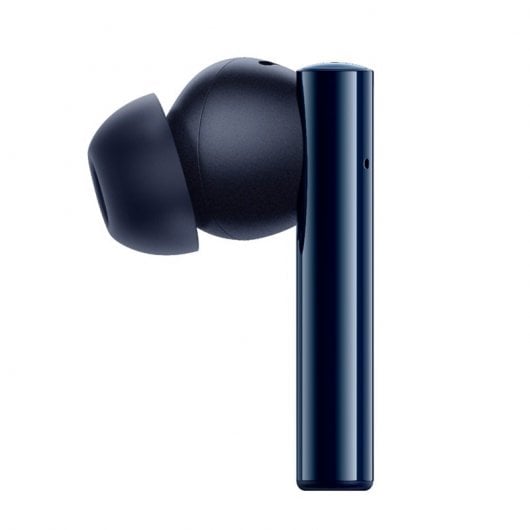 Realme Buds Air 2 Auriculares Sem Fios Bluetooth Pretos