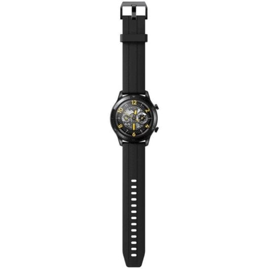 Realme Watch S Pro Reloj Smartwatch Negro