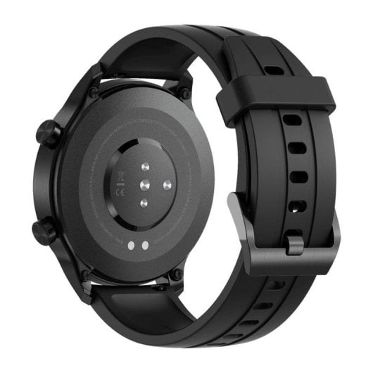 Realme Watch S Pro Reloj Smartwatch Negro