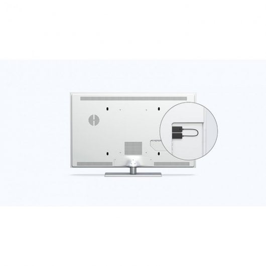 Microsoft MS Wireless Display V2