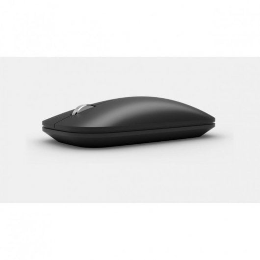 Microsoft Modern Mobile Mouse Bluetooth Nero