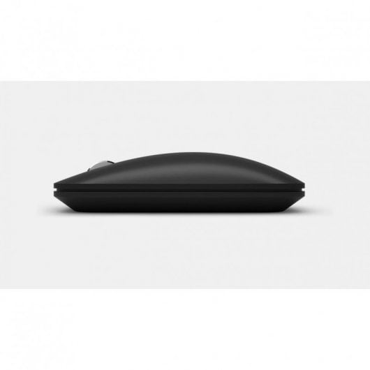 Microsoft Modern Mobile Mouse Bluetooth Nero