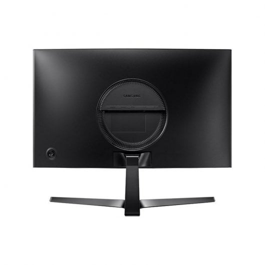 Samsung LC24RG50FQRXEN 23.5" LED FullHD 144Hz FreeSync Curva