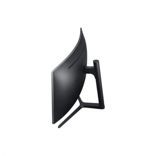 Samsung LC34H890WGRXEN 34" LED UltraWide QHD FreeSync Curva