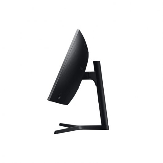 Samsung LC34H890WGRXEN 34" LED UltraWide QHD FreeSync Curvo