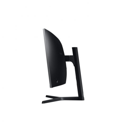 Samsung LC34H890WGRXEN 34" LED UltraWide QHD FreeSync Curvo
