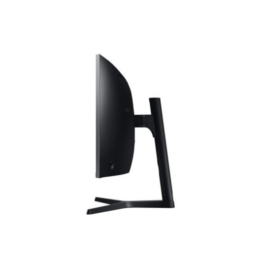 Samsung LC34H890WGRXEN 34" LED UltraWide QHD FreeSync Curvo