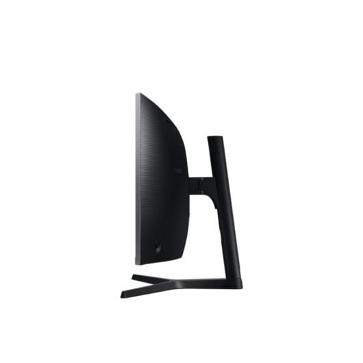Samsung LC34H890WGRXEN 34" LED UltraWide QHD FreeSync Curvo
