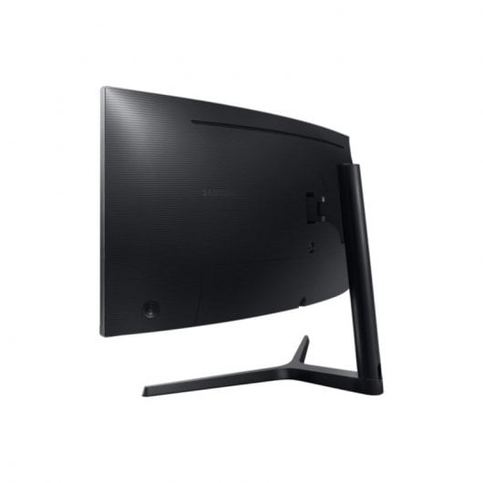 Samsung LC34H890WGRXEN 34" LED UltraWide QHD FreeSync Curvo