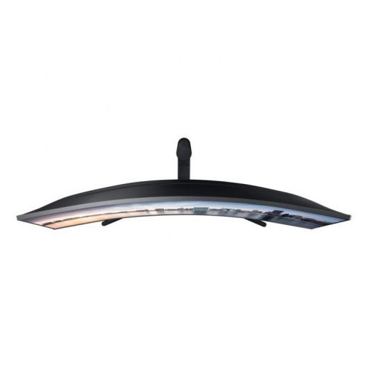 Samsung LC34H890WGRXEN 34" LED UltraWide QHD FreeSync Curvo