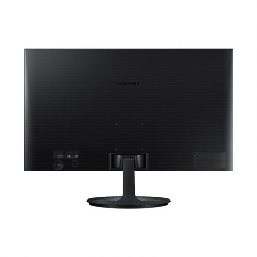 Samsung LS22F350FHRXEN 22" LED Full HD