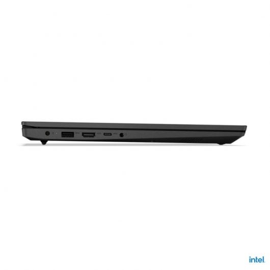 Lenovo V15 Intel Core i3-1115G4/8GB/256GB SSD/15.6"