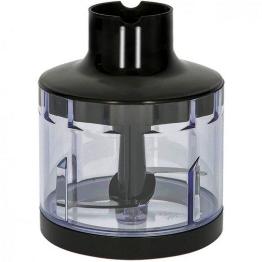 Oryx Batidora de Mano 1000W