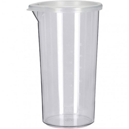 Oryx Batidora de Mano 1000W