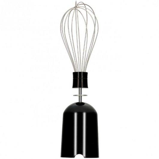 Oryx Batidora de Mano 1000W