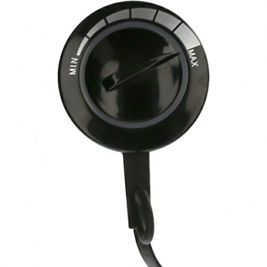 Oryx Batidora de Mano 1000W