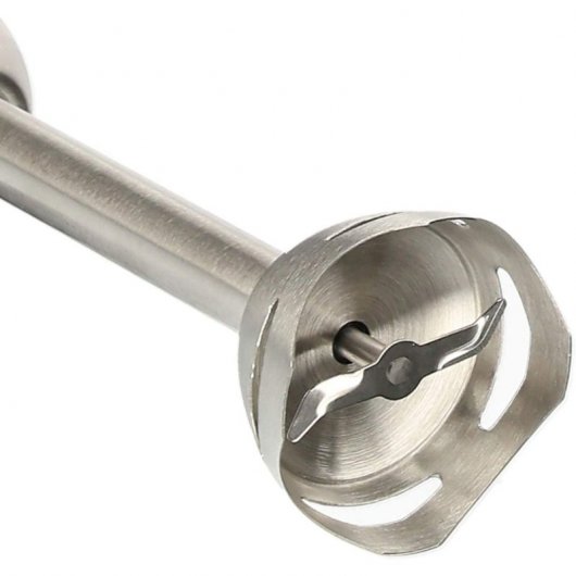 Oryx Batidora de Mano 1000W