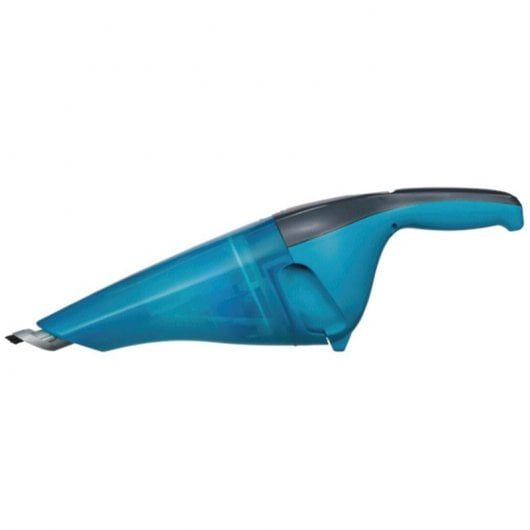 Black & Decker WDC215WA-QW Dustbuster Aspirador de Mano 7.2V