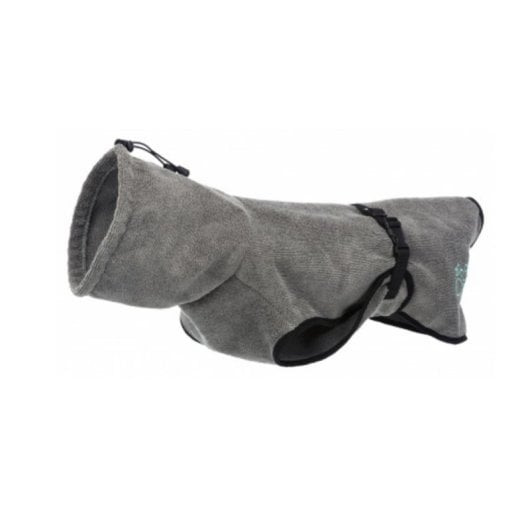 Souris Trust GXT 930 Jacx USB 6400DPI Noir RGB 6 Boutons