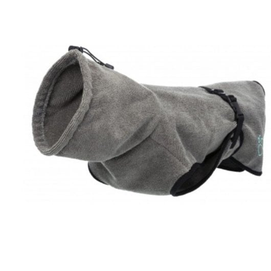 Souris Trust GXT 930 Jacx USB 6400DPI Noir RGB 6 Boutons