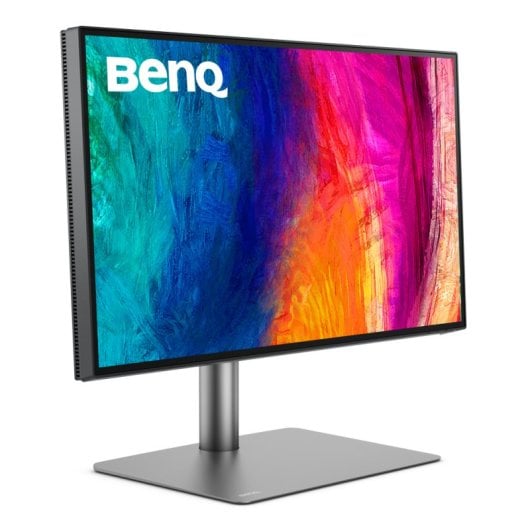 BenQ PD2725U 27" LED IPS UltraHD 4K