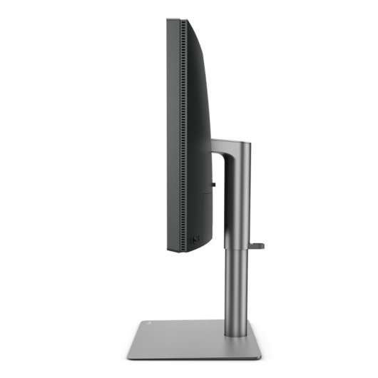 BenQ PD2725U 27" LED IPS UltraHD 4K