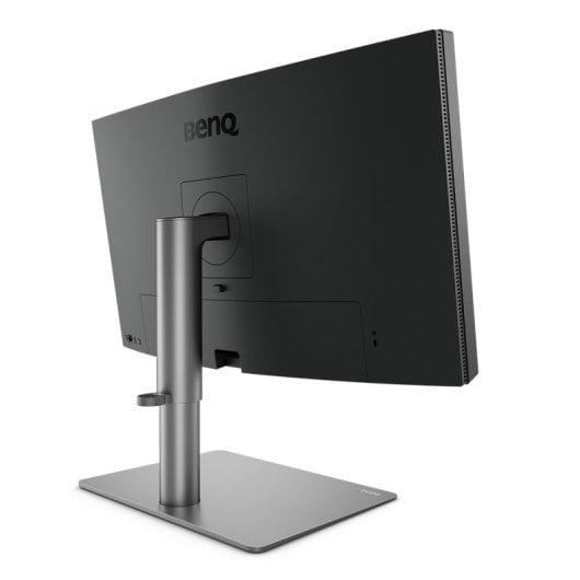 BenQ PD2725U 27" LED IPS UltraHD 4K