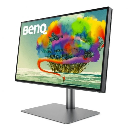 BenQ PD2725U 27" LED IPS UltraHD 4K