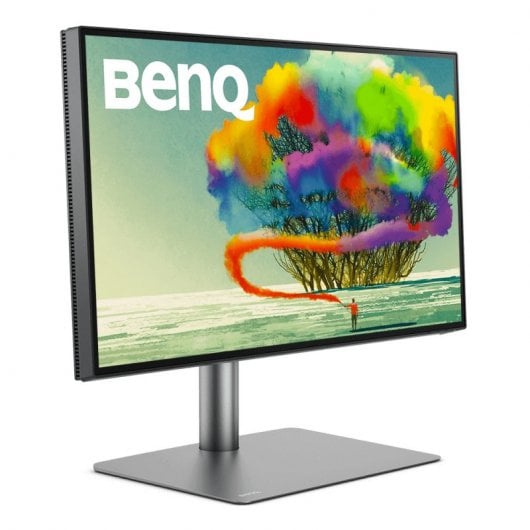 BenQ PD2725U 27" LED IPS UltraHD 4K