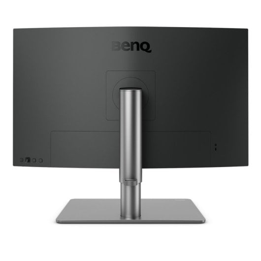BenQ PD2725U 27" LED IPS UltraHD 4K