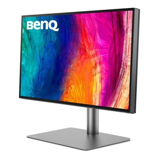 BenQ PD2725U 27" LED IPS UltraHD 4K