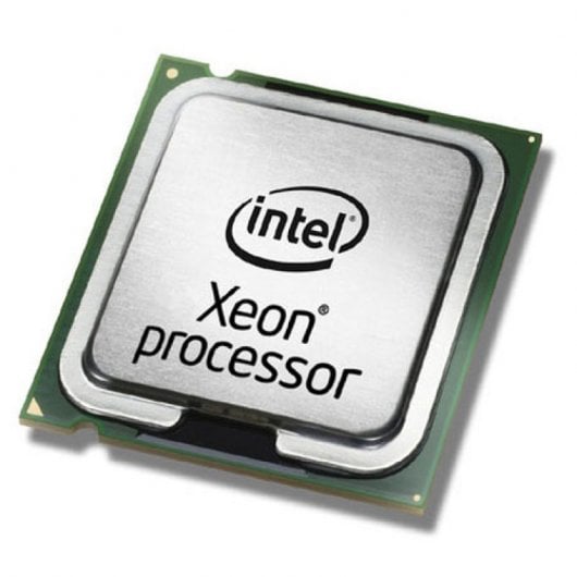 Kit Lenovo Intel Xeon Argento 4210R 2,4 GHz per ThinkSystem SR550/SR590/SR650