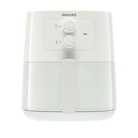 Heißluftfritteuse Philips Essential Airfryer HD9200/10 4,1L 1400W