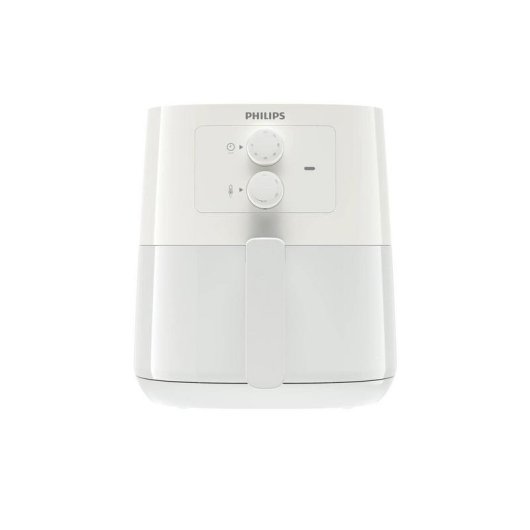 Heißluftfritteuse Philips Essential Airfryer HD9200/10 4,1L 1400W