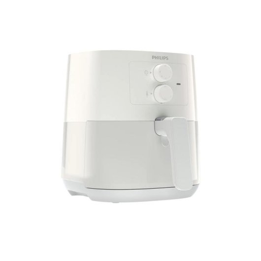 Heißluftfritteuse Philips Essential Airfryer HD9200/10 4,1L 1400W