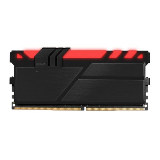 Geil Evo X DDR4 2400MHz PC4-19200 8GB CL16