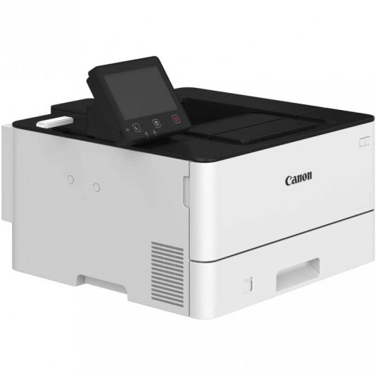 Canon i-SENSYS LBP228X Impresora Láser Monocromo WiFi