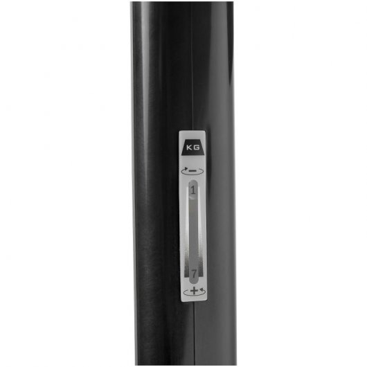 Startech Soporte de Mesa Monitor 12"-34" VESA 100x100 Máx 7Kg