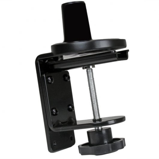 Startech Soporte de Mesa Monitor 12"-34" VESA 100x100 Máx 7Kg
