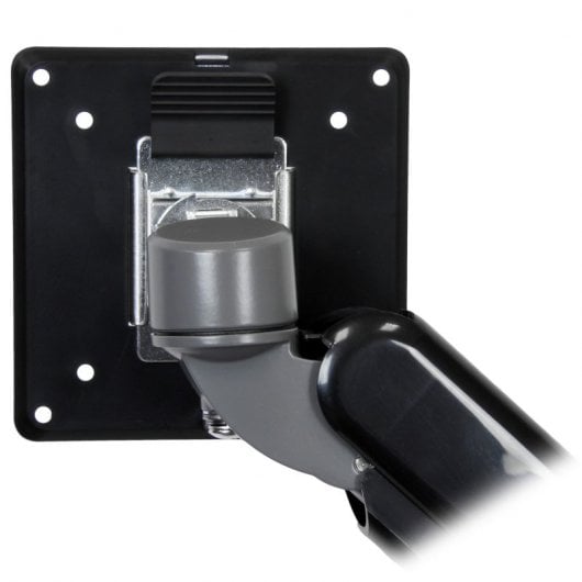Startech Soporte de Mesa Monitor 12"-34" VESA 100x100 Máx 7Kg