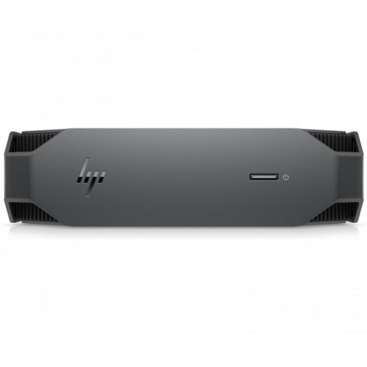 HP Z2 G5 Mini Intel Core i7-10700/16GB/512GB SSD/Quadro T1000