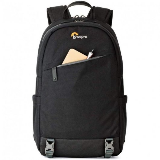 Lowepro m-Trekker BP 150 Mochila para Cámara Negra