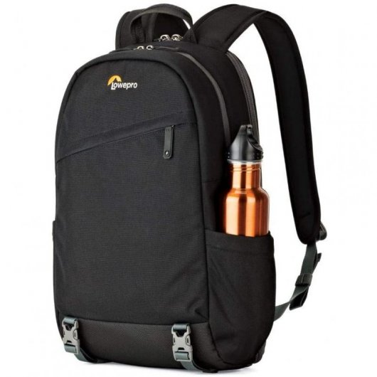 Lowepro m-Trekker BP 150 Mochila para Cámara Negra
