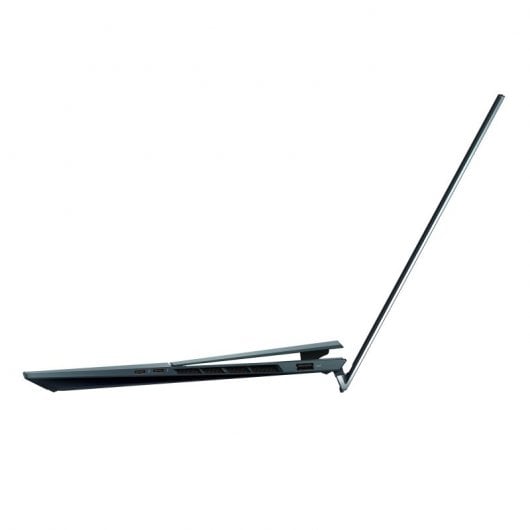 Asus ZenBook Pro Duo 15 UX582LR-H2017T Intel Core i7-10870H/32GB/1TB SSD/RTX 3070/15.6" Táctil